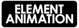 Element Animation